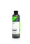 Carpro Reset intensive car shampo 500 ml Bilshampo, n&#248;ytral og effektiv