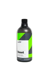 Carpro Reset intensive car shampo 1000ml Bilshampo, n&#248;ytral og effektiv