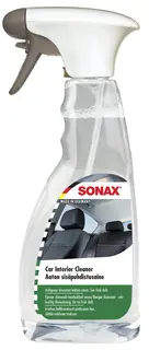 SONAX Car Interior Cleaner Interi&#248;rrens - 500 ml.