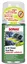 Sonax Aircon Rens - Green Lemon AC rengj&#248;ring, Whole car