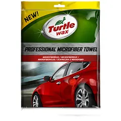 Turtle Wax Microfiberduk 50x70cm