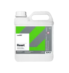 Carpro Reset intensive car shampo 4 L Bilshampo, n&#248;ytral og effektiv