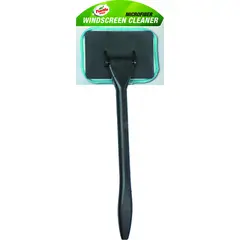 Turtle Wax Windscreen Cleaner Vindusvasker