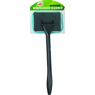 Turtle Wax Windscreen Cleaner Vindusvasker