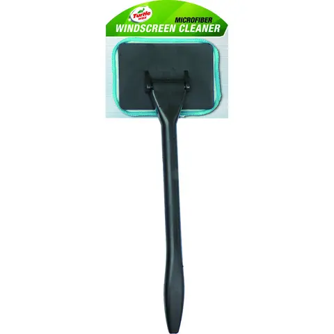Turtle Wax Windscreen Cleaner Vindusvasker