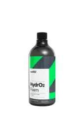 Carpro HydroFoam 1 liter Spraycoating for skumkanon