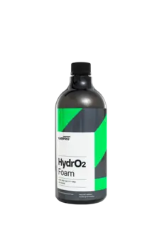 Carpro HydroFoam 1 liter Spraycoating for skumkanon