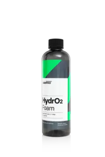 Carpro HydroFoam 500 ml Spraycoating for skumkanon