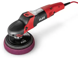FLEX PE 14-2 150 Flex roterende poleringsmaskin