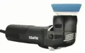 Rupes Bigfoot  LHR75E Mini