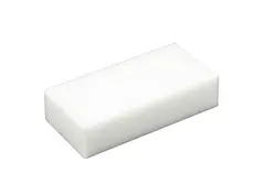 Fenice Stain Eraser Sponge Flekkfjerningssvamp i Melamin