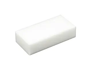 Fenice Stain Eraser Sponge Flekkfjerningssvamp i Melamin