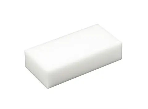 Fenice Stain Eraser Sponge Flekkfjerningssvamp i Melamin