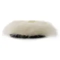 CarPro 2Fingers Wool Wash Mitt Mini vaskehanske i ULL