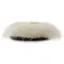 CarPro 2Fingers Wool Wash Mitt Mini vaskehanske i ULL
