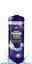 Menzerna Marine Gelcoat Premium Gloss Polish, h&#248;y glans for Gelcoat 1L