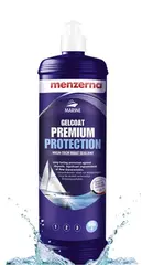 Menzerna Marine Gelcoat Protection Forsegling for gelcoat 1L