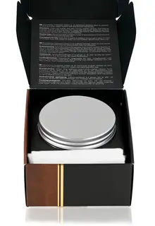 Fenice Gold Protection Cream Beskyttelse for eldre og klassisk skinn