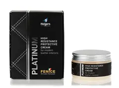Fenice Platinum Protection Cream Beskyttelseskrem for moderne skinn