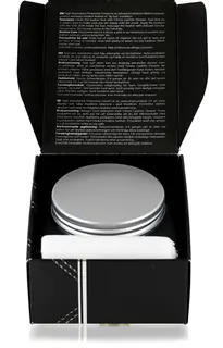 Fenice Platinum Protection Cream Beskyttelseskrem for moderne skinn