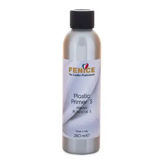 Fenice Plastic Primer S Grunner for plast - interi&#248;r