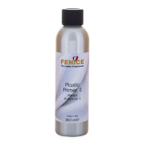Fenice Plastic Primer S Grunner for plast - interi&#248;r