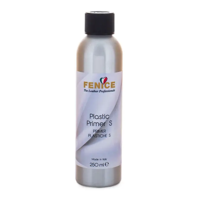 Fenice Plastic Primer S Grunner for plast - interiør 