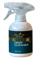 Fenice Textile Deep Cleaner Kraftig tekstilrens - 300ml