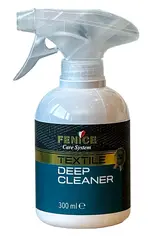 Fenice Textile Deep Cleaner Kraftig tekstilrens - 300ml