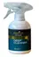 Fenice Textile Deep Cleaner Kraftig tekstilrens - 300ml
