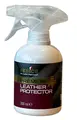 Fenice Premium Leather Protector Eeffektiv skinnforsegling - 300ml