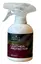 Fenice Premium Leather Protector Eeffektiv skinnforsegling - 300ml