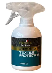Fenice Premium Textile Protector Impregnering for tekstiler, 300ml
