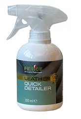 Fenice Quick Leather Detailer Rens og beskyttelse, 300ml