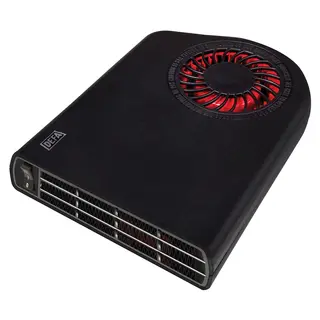 Defa WarmUp II 1900 Bluetooth&#174;