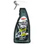 SONAX Beast Felgrens Effektiv felgrens - 1l