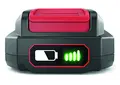 Flex AP 18.0/5.0 18V / 5.0AH / Li-ion Batteri