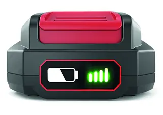 Flex AP 18.0/5.0 18V / 5.0AH / Li-ion Batteri