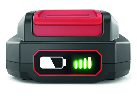 Flex AP 18.0/5.0 18V / 5.0AH / Li-ion Batteri
