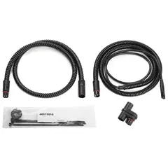 Defa PlugIn Forgrenersett 230V 1m PlugIn/1,75m Termini