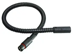 Defa PlugIn forlengerledning Mellom batterilader/varmere