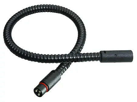 Defa PlugIn forlengerledning Mellom batterilader/varmere 