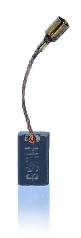 Rupes Børste Børster til poleringsmaskin - 2 stk.