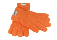 Carpro Microfiber MF Hansker (par) Hansker i microfiber