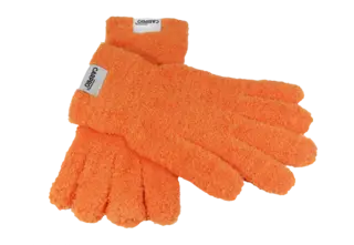 Carpro Microfiber MF Hansker (par) Hansker i microfiber