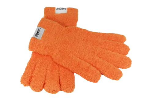 Carpro Microfiber MF Hansker (par) Hansker i microfiber