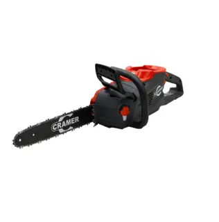 Cramer motorsag 48CS18 1,8 kW - 48V