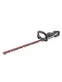 Cramer 48HD66 hekksaks 48V - 66 cm