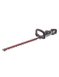 Cramer 48HD66 hekksaks 48V - 66 cm