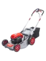 Cramer 48LM48SP Gressklipper 48 cm - 48V
